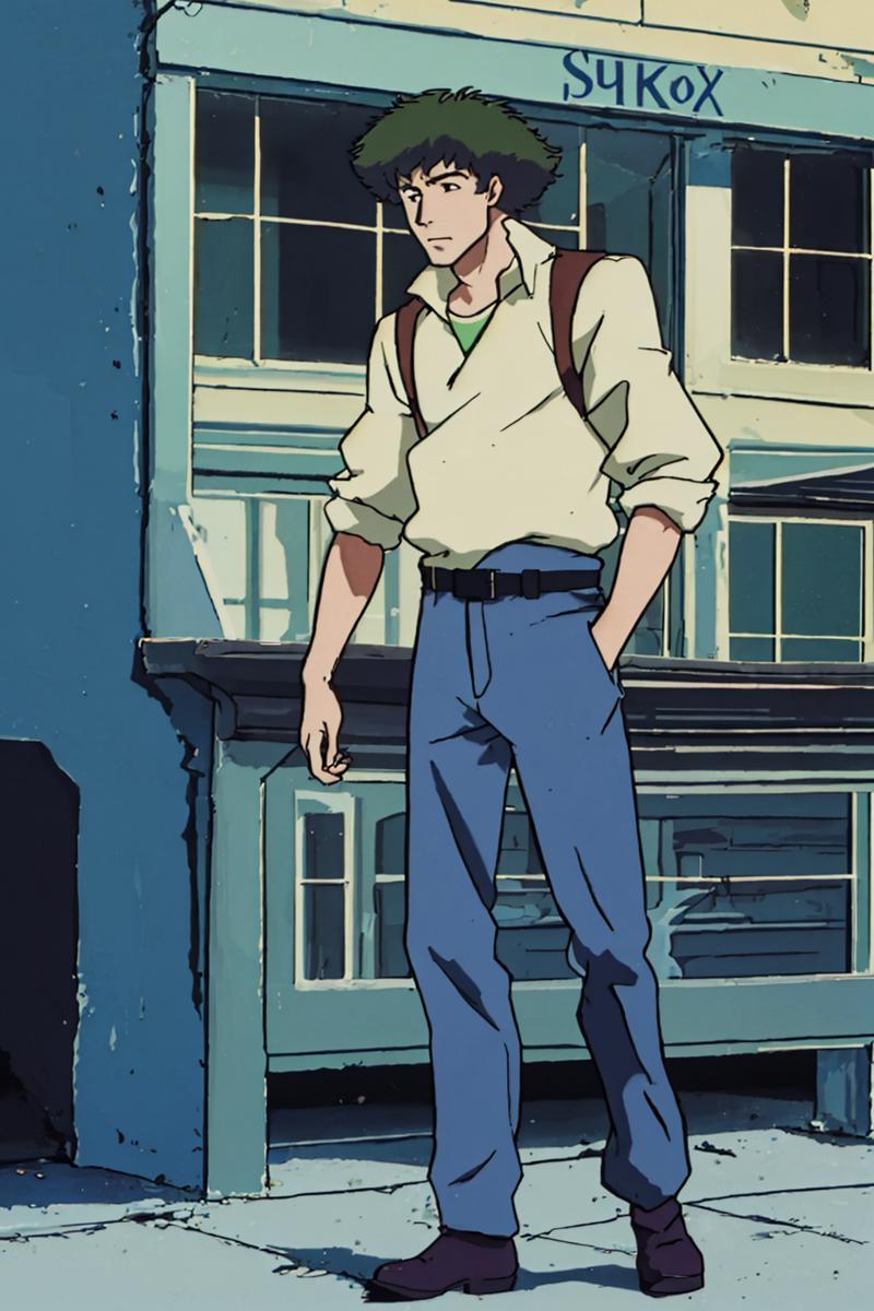 01894-27986155-masterpiece, best quality,1boy,1980s _(style_), spike _(cowboy bebop_).png